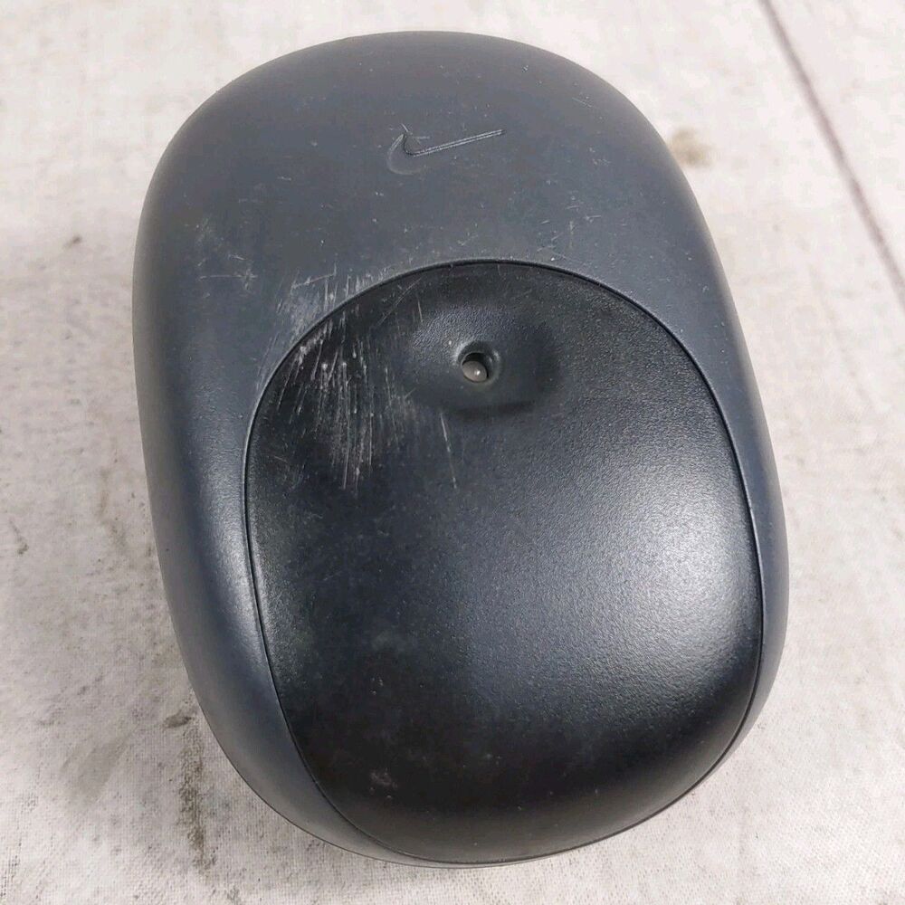 OEM - Nike Philips AY4100/17Charger for AAA Rechargeable Battery - TESTED WORKS